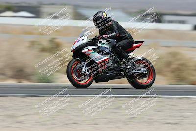 media/May-25-2025-TrackXperience (Sun) [[393a69de75]]/Level 2/Session 5 (Turn 14 Exit Pans)/